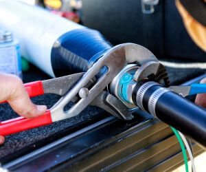 About Septic Pumping Service Bedminster, NJ